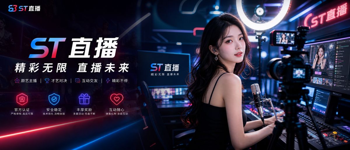 熟女阿姨 - 精彩无限直播未来