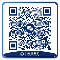 熟女阿姨官方公众号二维码